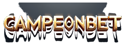 campeonbet logo