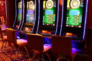 campeonbet Crash Games