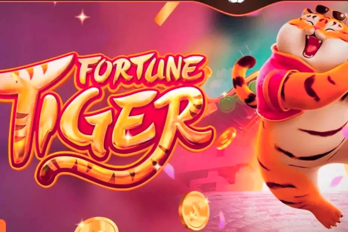 campeonbet mobile gaming