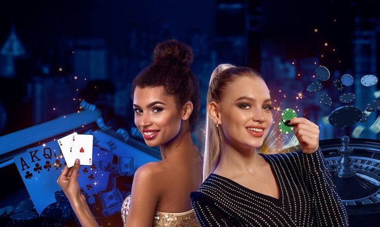 campeonbet Provider Variety