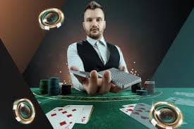 campeonbet Slot Rooms Jahan Aap Chahte Ho