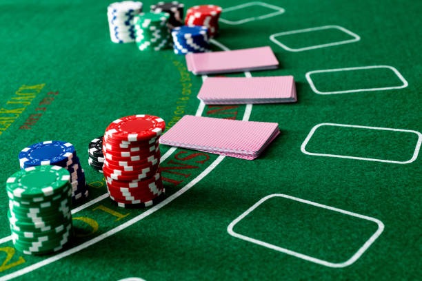 campeonbet editorial visual
